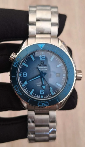 Captura de pantalla 2025-12-11 a la(s) 11.29.08 a. m. OMEGA ULTRA DEEP