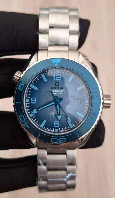 Captura de pantalla 2025-12-11 a la(s) 11.29.08 a. m. OMEGA ULTRA DEEP