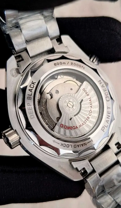 Captura de pantalla 2025-12-11 a la(s) 11.29.22 a. m. OMEGA ULTRA DEEP