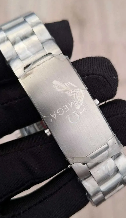 Captura de pantalla 2025-12-11 a la(s) 11.29.39 a. m. OMEGA ULTRA DEEP