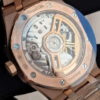 Captura de pantalla 2025-12-11 a la(s) 11.48.46 a. m. AUDEMARS PIGUET ROYAL