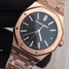 Captura de pantalla 2025-12-11 a la(s) 11.49.08 a. m. AUDEMARS PIGUET ROYAL
