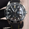 TAG HEUER AQUARACER CAL 16