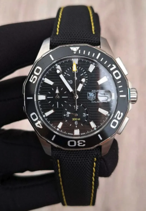 Captura de pantalla 2025-12-11 a la(s) 12.04.46 p. m. TAG HEUER AQUARACER CAL 16