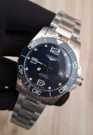 Captura de pantalla 2025-12-12 a la(s) 8.27.09 a. m. LONGINES HYDROCONQUEST