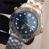 Captura de pantalla 2025-12-12 a la(s) 8.36.30 a. m. OMEGA SEAMASTER 300