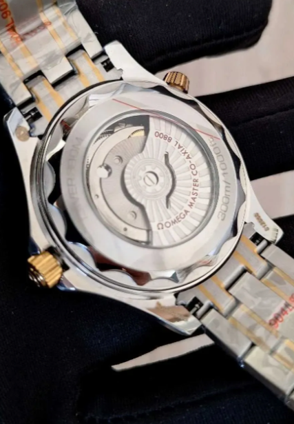 Captura de pantalla 2025-12-12 a la(s) 8.36.42 a. m. OMEGA SEAMASTER 300