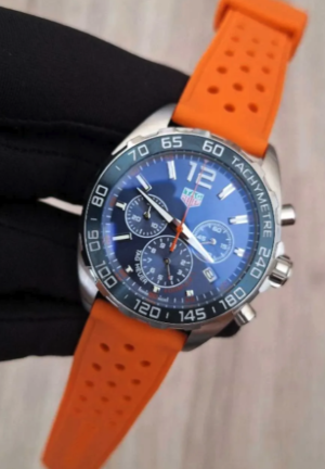 Captura de pantalla 2025-12-12 a la(s) 8.42.19 a. m. TAG HEUER FORMULA 1