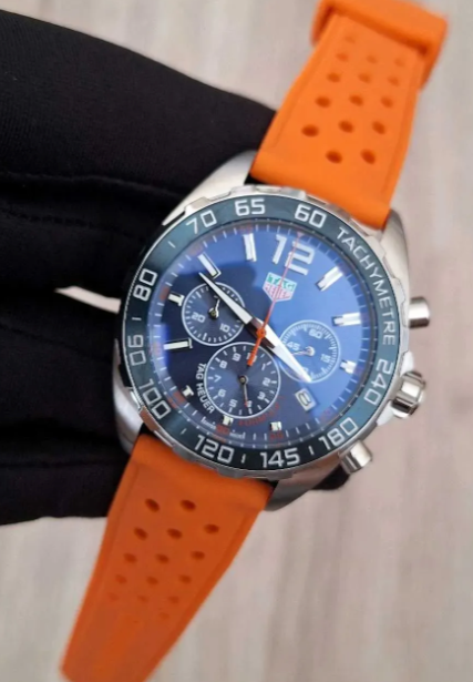 Captura de pantalla 2025-12-12 a la(s) 8.42.19 a. m. TAG HEUER FORMULA 1