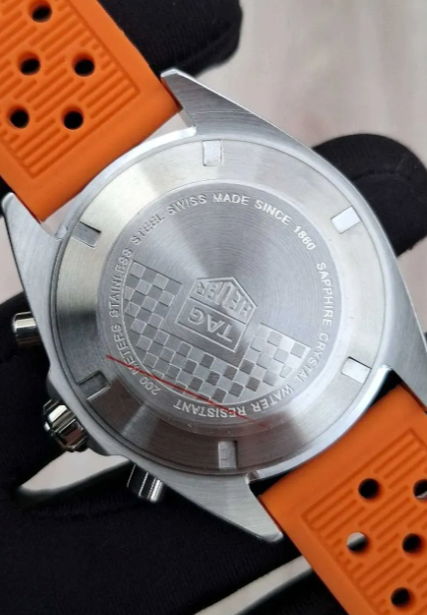 Captura de pantalla 2025-12-12 a la(s) 8.42.29 a. m. TAG HEUER FORMULA 1