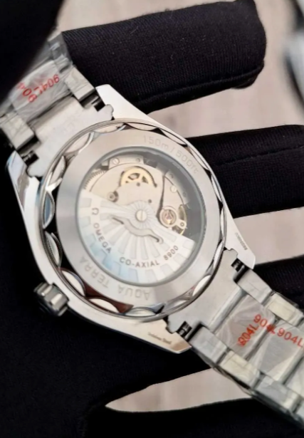 Captura de pantalla 2025-12-12 a la(s) 8.48.40 a. m. OMEGA AQUATERRA