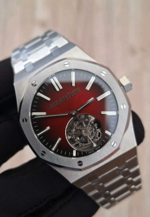 Captura de pantalla 2025-12-12 a la(s) 8.54.34 a. m. AUDEMARS PIGUET TOURBILLON