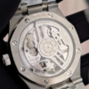 AUDEMARS PIGUET TOURBILLON
