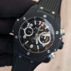 HUBLOT BIG BANG