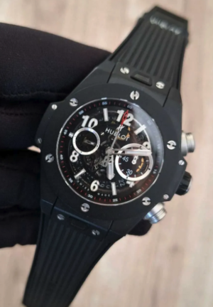 Captura de pantalla 2025-12-12 a la(s) 9.03.04 a. m. HUBLOT BIG BANG