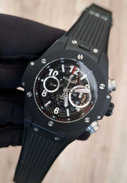 HUBLOT BIG BANG