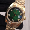 ROLEX DAY DATE