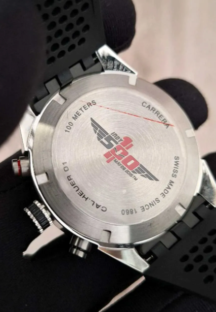 Captura de pantalla 2025-12-12 a la(s) 9.20.37 a. m. TAG HEUER CARRERA