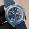 BREITLING SUPER OCEAN