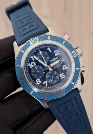 Captura de pantalla 2025-12-12 a la(s) 9.30.15 a. m. BREITLING SUPER OCEAN