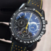 Captura de pantalla 2025-12-12 a la(s) 9.36.43 a. m. OMEGA SPEEDMASTER DARK SIDE OF THE MOON