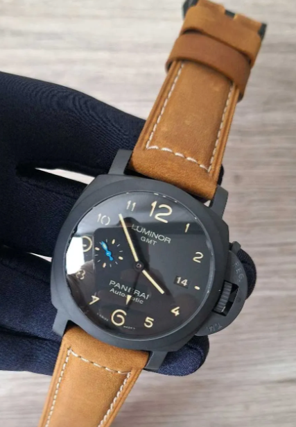 Captura de pantalla 2025-12-12 a la(s) 9.57.06 a. m. PANERAI LUMINOR GMT