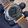 Captura de pantalla 2025-12-12 a la(s) 9.57.15 a. m. PANERAI LUMINOR GMT
